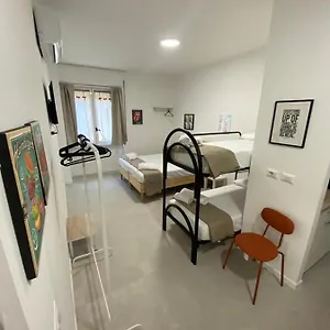 San Dionigi 11 , Milano Italia