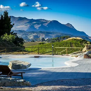 Agriturismo Antichi Granai , Calatafimi Italia