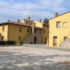 Tenuta Il Casale Di , San Miniato Italia