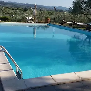 Golf Club Ristorante Centanni , Bagno a Ripoli Italia