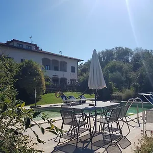 Agriturismo Lucatello , Pratovecchio Stia Italia